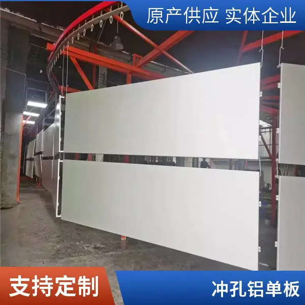 ���������� Ļǽ�����̼������� �����Ժ� ������� ŷ�ٵ�
