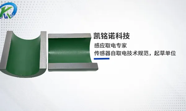 �Ϻ�����ŵȡ��CTԴͷ��Ӧ�� ��г��Ӯ ����ŵ�Ƽ���Ӧ