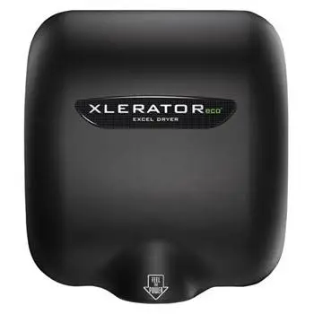 XLERATOR干手机自动干手机洁具Rsync系列烘干器卫浴五金