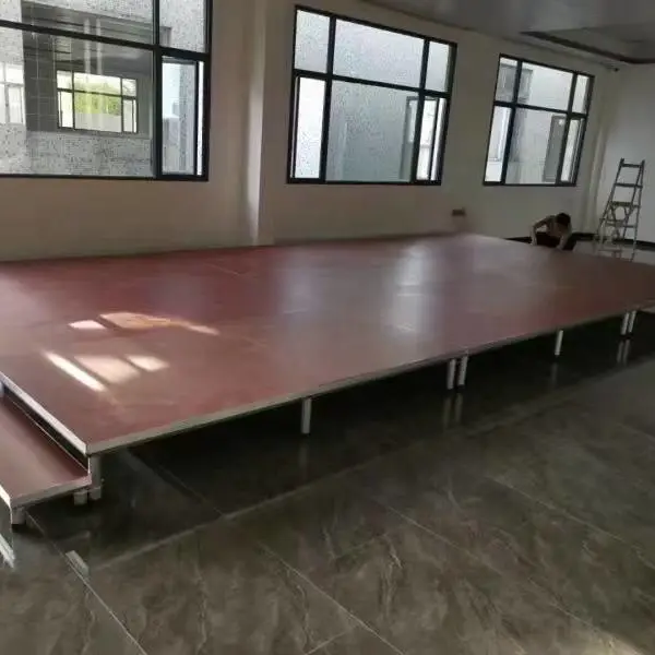 江苏无锡 舞台铝合金桁架 三角架 演唱会婚庆 可按图定制