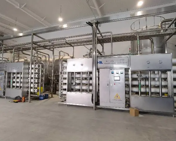 上海工厂记录桃李杏果汁加工生产线关键设备/设备详解/设备展示 上海果丰机械设备供应