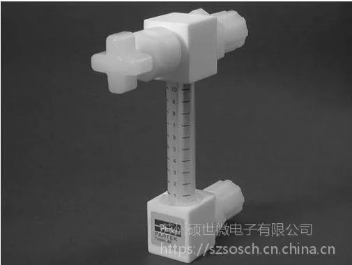 ����PARKER������FM-3-101144-0400�������Ʒ�PTFE/PFA������10ml