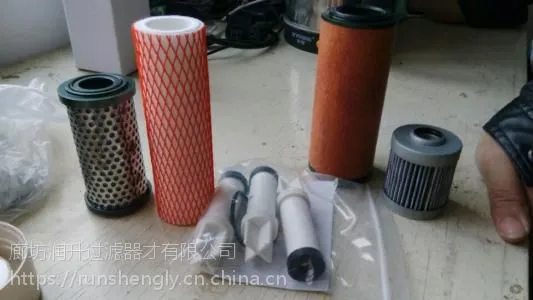 ��ȼ����ѹ��ѹվ��о