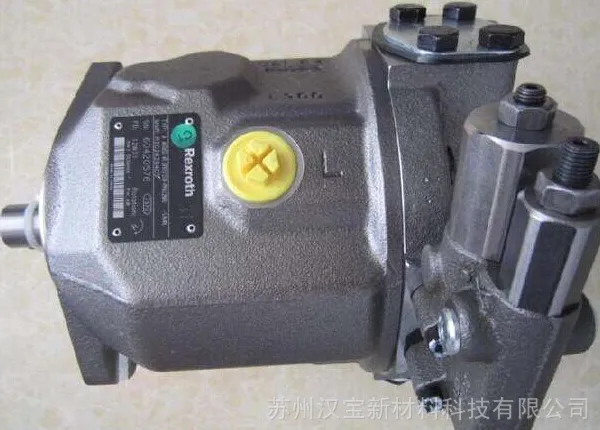 ��ʿ���ͱ�A10VSO18DRG/31R-PKC62K01 R910987771������
