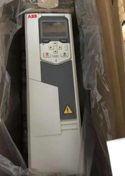 22B-A2P3C104变频器原装AB