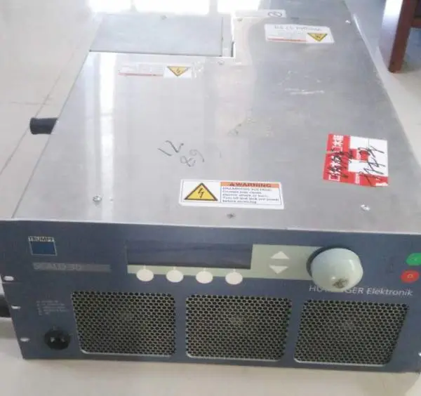 APC UPS��Դά�ޱ���APC UPS-APC UPSά��ɽ�ذ�Ĭ������ά��˳��