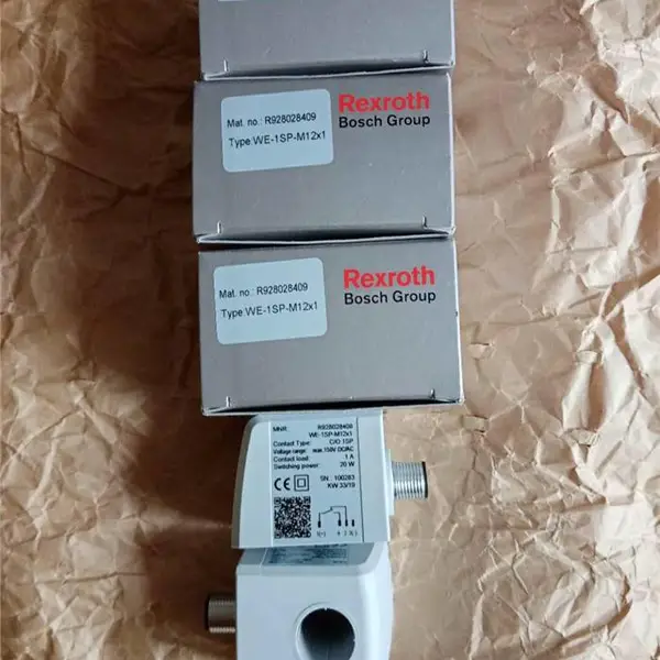 �Ϻ�������ʿ��ԭװR900443176-Z2FS22-8-3X/S2������ ���ֳ۵�ŷ���Ӧ