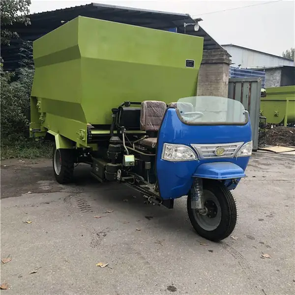 ��ֳ���ϳ� ����ţ��ι�ϳ� ���Ӻ�����Ͷ�ϳ�