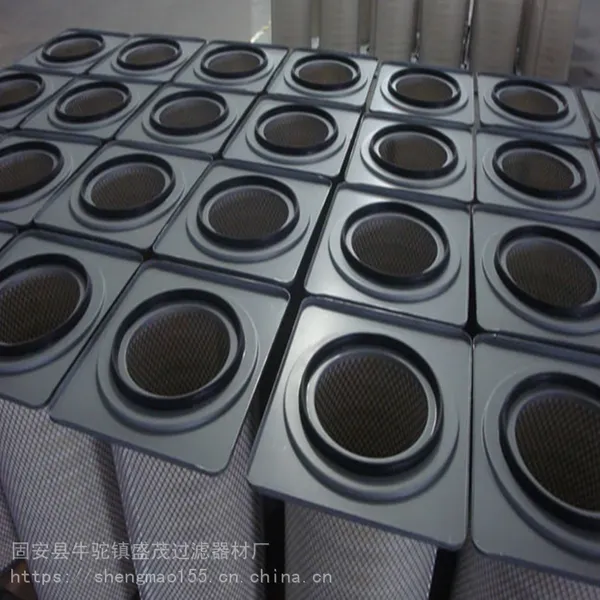 ���ζ˸ǿ���ʽ�޷Ĳ�����3266ʢï������о