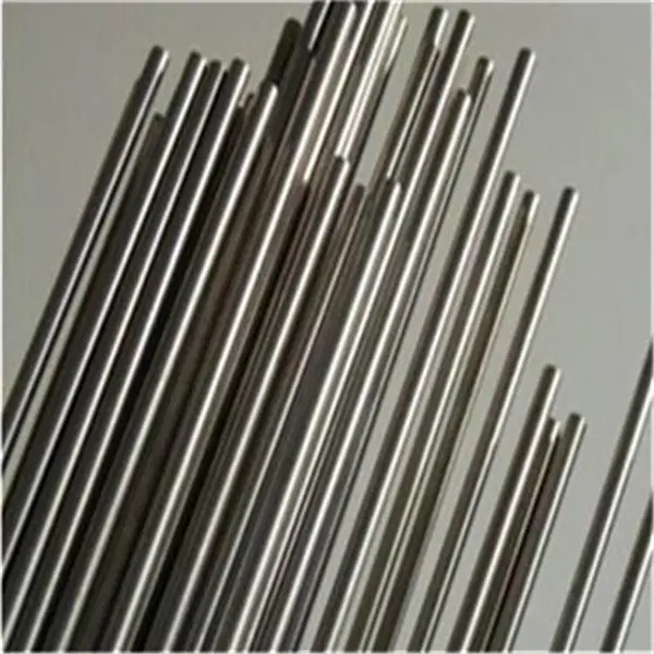 С���ѹ���� �⾶7mm�ھ�3-4-5mm