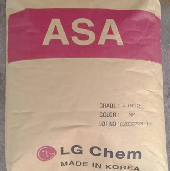 ��Ӧ����LG�������Լ�Ӳ�������ͺ�ASA��LI942��LI951��LI968W