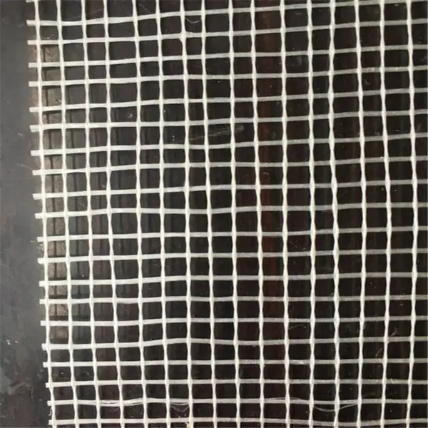 玻纤网格布用途 抗碱玻璃纤维网格布 抗裂砂浆网格布