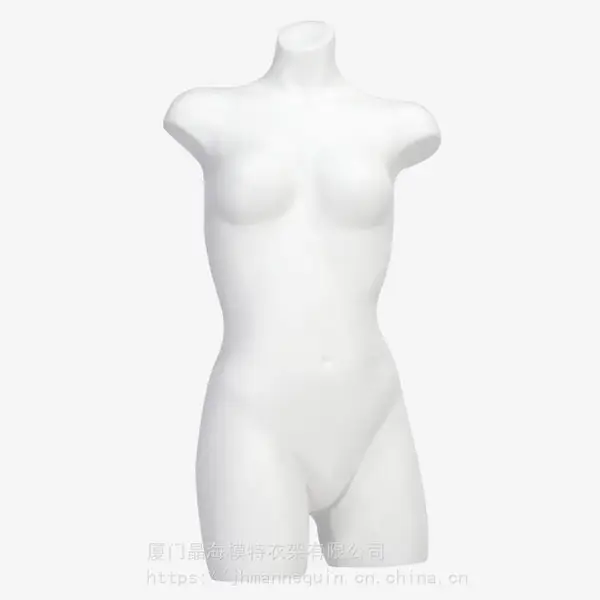 ���Ż���PU���ϰ���ģ�ص���