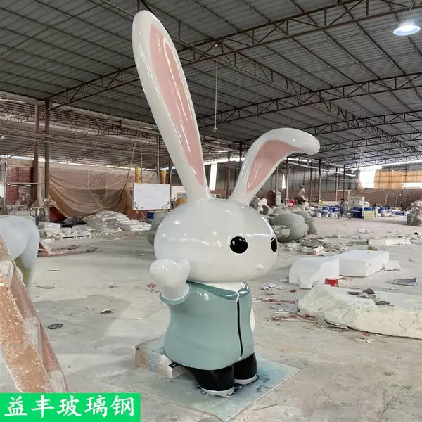 ��ݸ�ƽ��㳡��ͨ���� �����ֿ�ͨ����װ�ΰڼ�