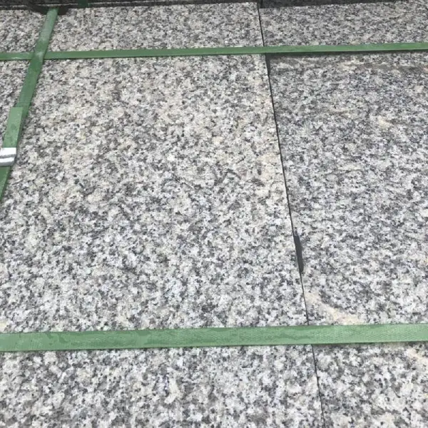 ���ڻ�����ʯ�ĳ�����������ʯĢ��ʯ���� ����ʯ���� ����ʯ·��ʯ���� ����ʯ