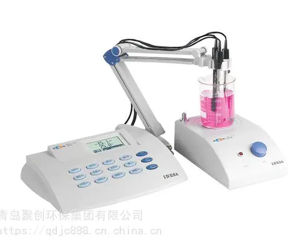 全国销售PXSJ-216F/226/270型离子计随时发货价格优惠随时咨询