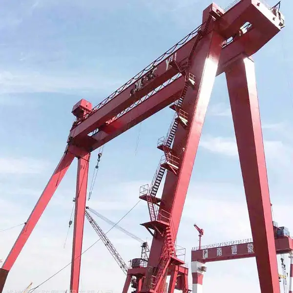 雄安新区高空喷涂作业施工队