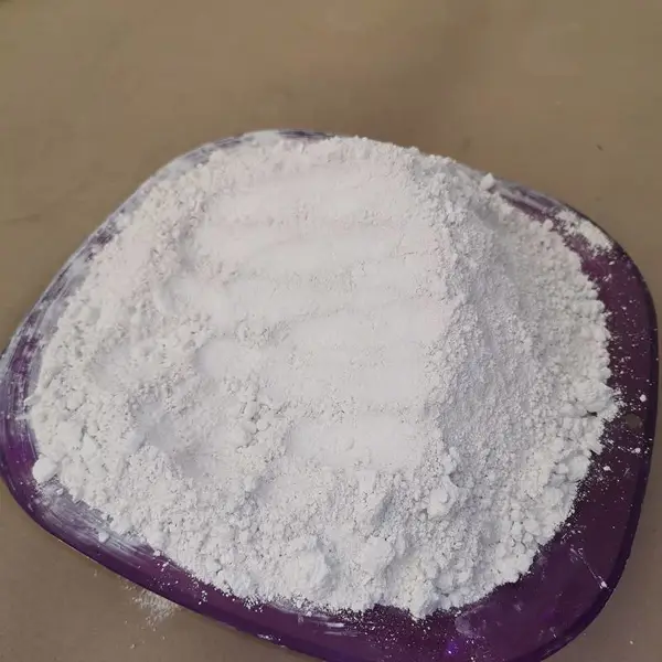 ���·� ��ɫ��ĩ ������ī�𽺵ȵ���ɫ �ͺ��Ժ�