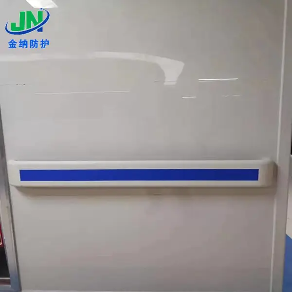 ��Ӧ2022��������ǽ����ͷ�ײ���� ֧�ֶ�����ɫ ����***