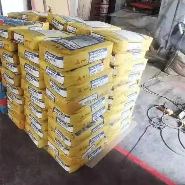 瓷砖胶 石家庄瓷砖粘接剂批 ***瓷砖粘接剂 具有很好的粘接力