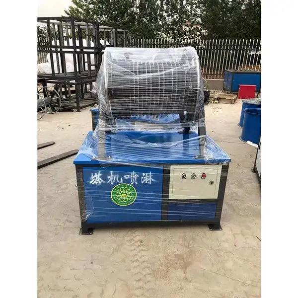 ��Ӧ��������������������ΧǽΧ������ΧǽΧ���������ڻ���ˮ�����������豸