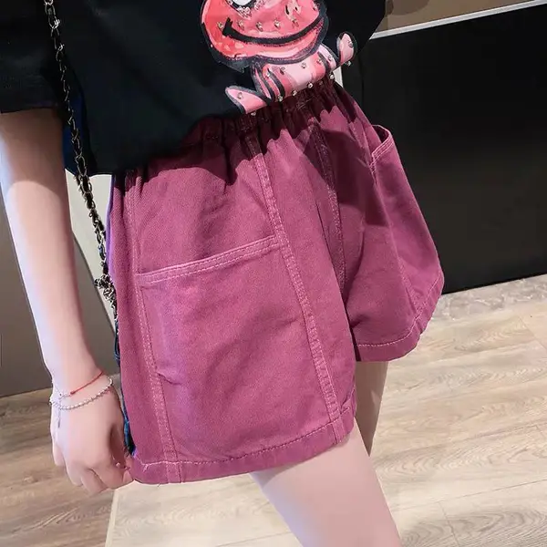 �Ĵ���֦������ţ�ж�ȹŮƷ��Ůװ��Դ�г�����Ůʿ����亹��