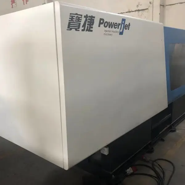 ����288-V2����ע�ܻ��������ܸܺ��ã����ʺ���