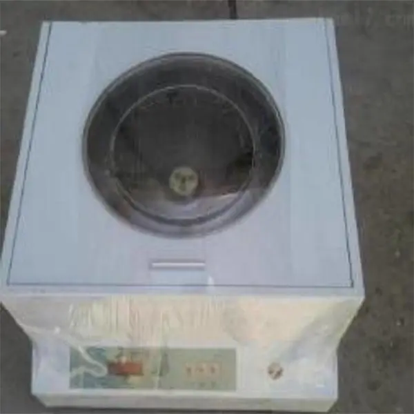 ë�Ϸ����Ļ� �ͺ�:HL28-M145244 ��ţ�M145244