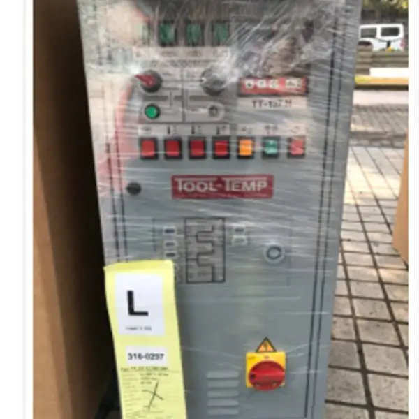 LIMITED02HMD05品名