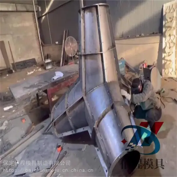 ��������˿��ģ�� �п�ʽ���˿��ģ�� ������������ģ