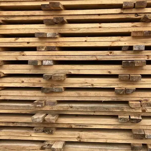 ľ���� �����ɰ�����ɼ����ľ�� ��ľ�� ��Ϫ�й��̹��ؽ���ľ��