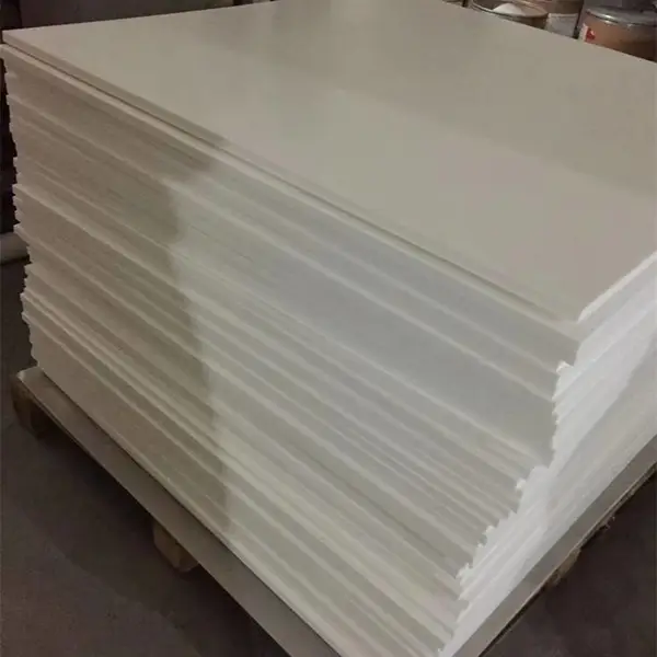 ���ڻ��տ��PTFE-��ݸ��ʢ�����ϻ���