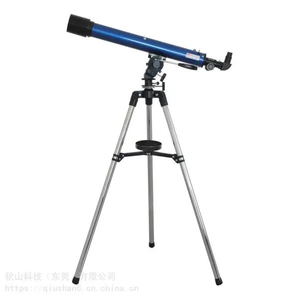 �ձ�ILK���� ����ʽ�����ֻ���ѧ��������Զ��ilk-035