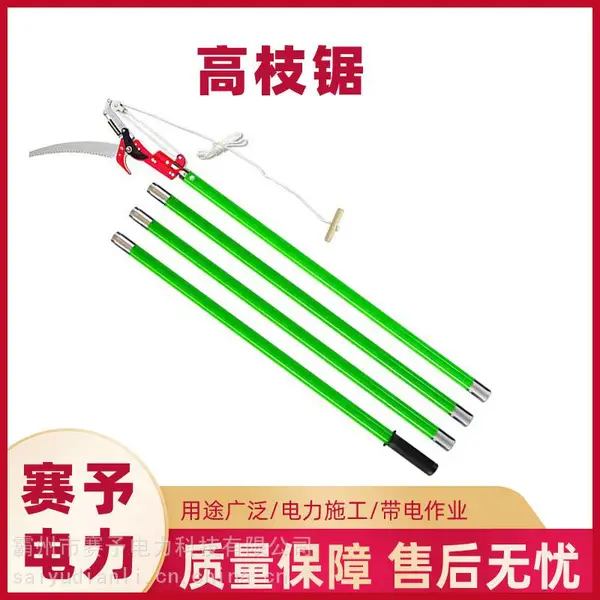 ZF010528��ľ�޼�����4��6�׸߿�԰�ַ�ľ��ӳ���˫����֦��
