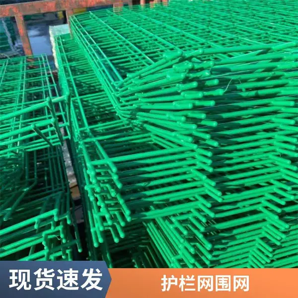 ˫��˿������ ���ٹ�·������ ��ֳȦ�ظ����� �����˿Χ����