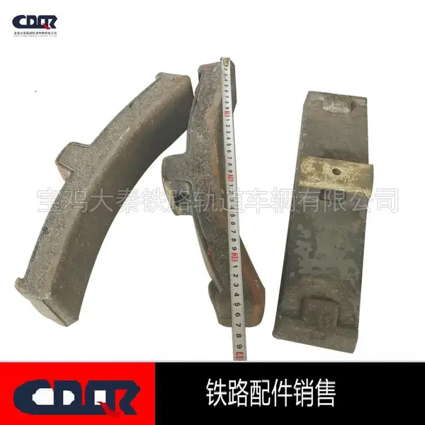 ��·��������բ�߽ض�����. �г��� KD5����.�۽�����.