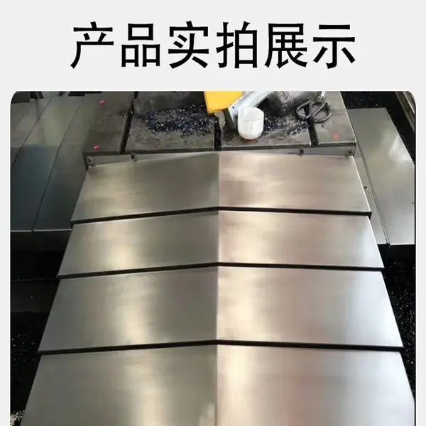 ̨����Ϫ˫ͷ�𻨻�RNC207����������/����VMC1160�ӹ������ӽ������