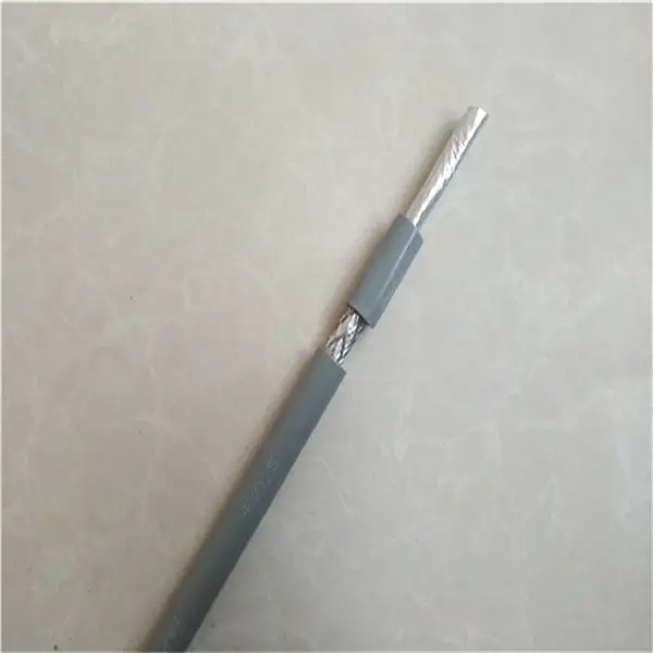 MHYVP2X0.75线缆价格优质供应商清河1.5X2耐火低烟无卤电缆乐意