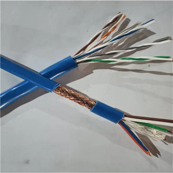 GSKJ-HRPVSP2X0.5电缆结构(定尺生产)订制镇巴ZR-YJV3X70+1X25平方电缆活气
