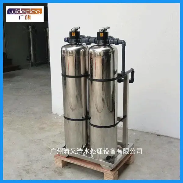 �人�ж����������þ�ˮ������ �����ƻ�����ɳˮ�����ʹ����� ������