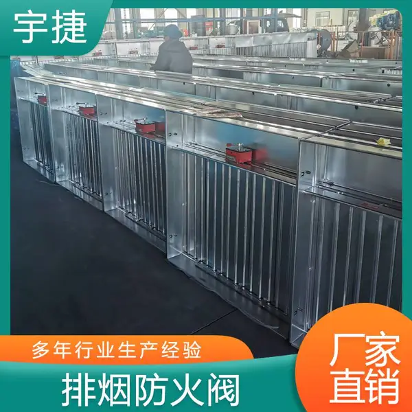 ��� �綯Բ�η��� 1000*1600 ��п�������ڷ�