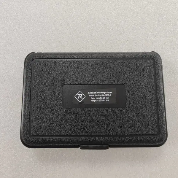 ����RELIANT���������EAG-025M-0200-S