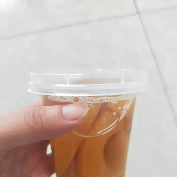 ��Ӧˮ����ͷȫ�Զ������Ɑ��հ�װ��ڻ� ���Զ���װ��֭