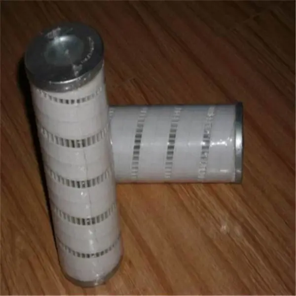 WR9601FOM13H��о_EH����оDP2B01EA10V/-W