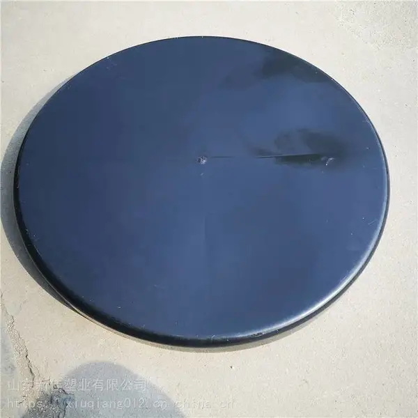 ��Ӧ�ӱ��¼��¼�360����Ͱ��200Kg��ڸǸ�������