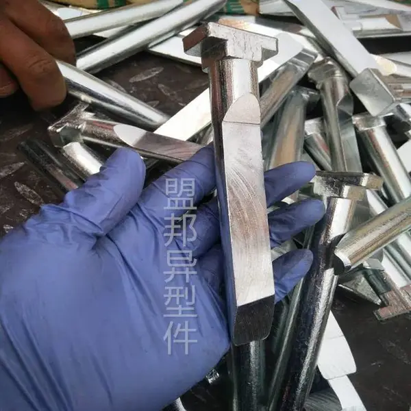 cnc数控车床 非标件加工来图来样定制 不锈钢非标件制品数控铣床加工件