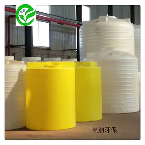�Ͻڼ�ҩװ��������������ֳ��׼�ҩϵͳ��ҩ�����***