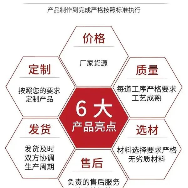 铝塑板8铝单板 生产定制 源头工厂 无中间商 原材自供 成本节约15%