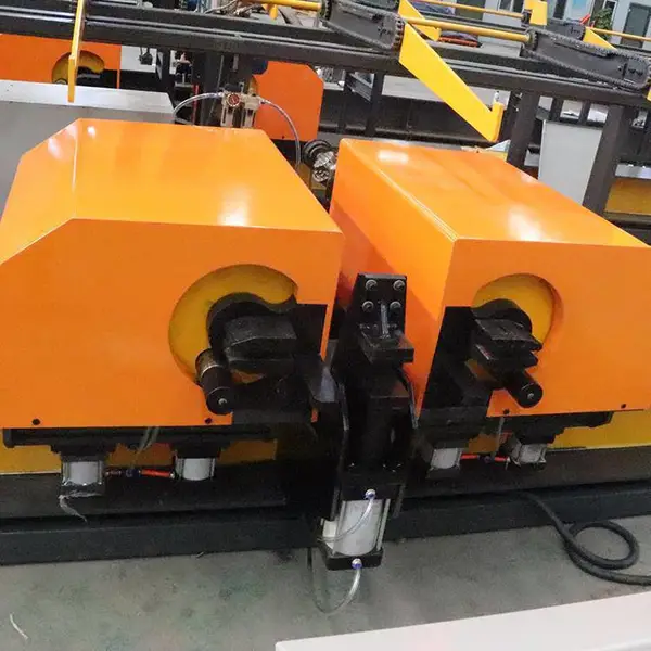 ��Ͷ �����˫��ͷ���ͻ� ��������ȫ�ŷ�������� ��С