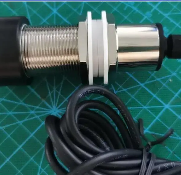 ������ഫ����/������������� �ͺ�CK088-JCS3505��ţ�D314076